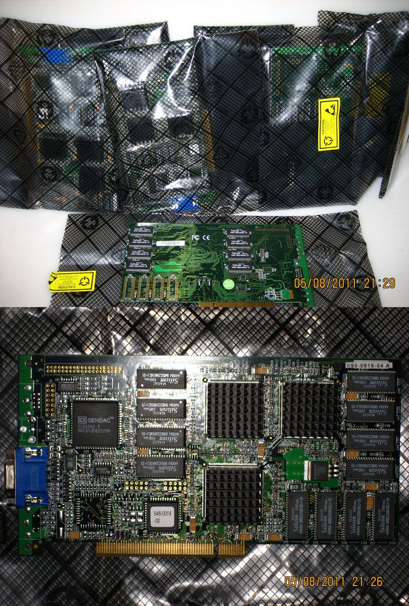 3dfx.jpg